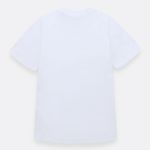Camiseta-de-Transformers-manga-corta-para-nino