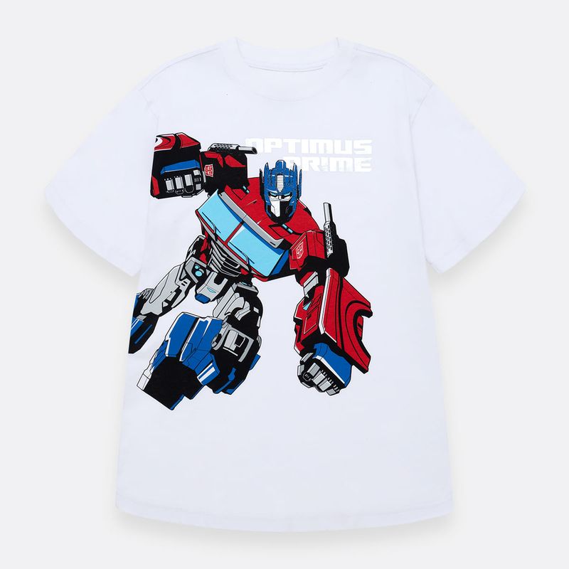 Camiseta-de-Transformers-manga-corta-para-nino