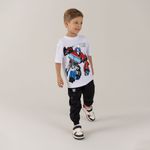 Camiseta-de-transformers-manga-corta-para-nino