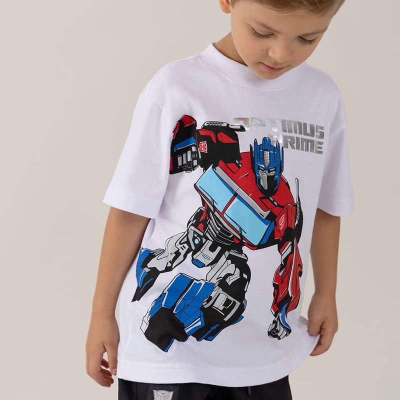 Camiseta-de-transformers-manga-corta-para-nino