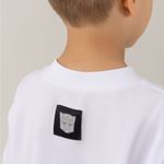 Camiseta-de-transformers-manga-corta-para-nino