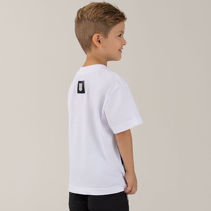 Camiseta-de-transformers-manga-corta-para-nino