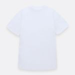 Camiseta-de-Transformers-manga-corta-para-nino