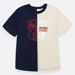 Camiseta-de-Transformers-manga-corta-para-nino