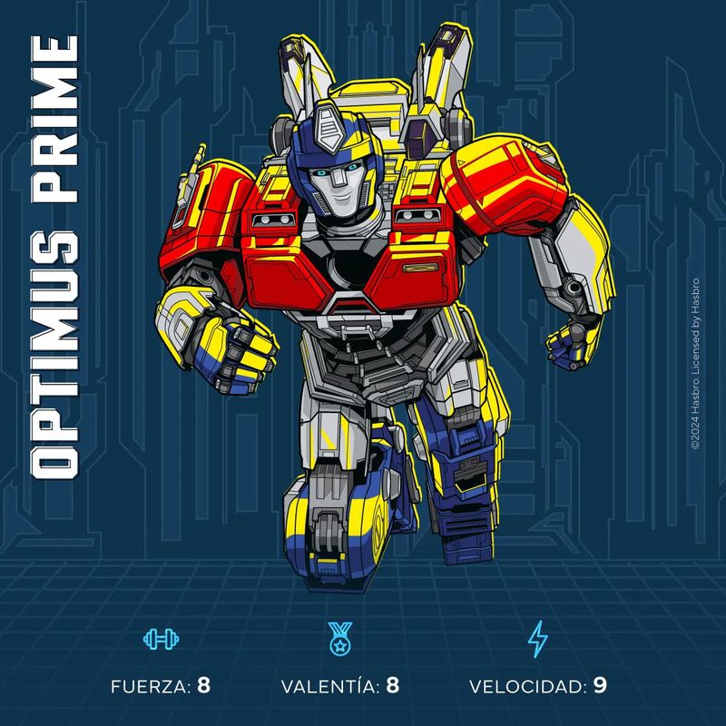 Camiseta-de-Transformers-manga-corta-para-nino