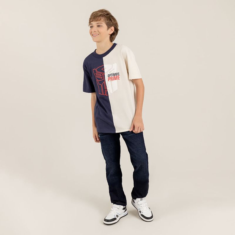 Camiseta-de-transformers-manga-corta-para-nino