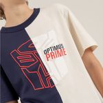 Camiseta-de-transformers-manga-corta-para-nino