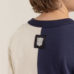 Camiseta-de-transformers-manga-corta-para-nino