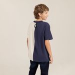 Camiseta-de-transformers-manga-corta-para-nino