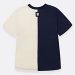 Camiseta-de-Transformers-manga-corta-para-nino
