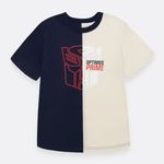 Camiseta-de-Transformers-manga-corta-para-nino