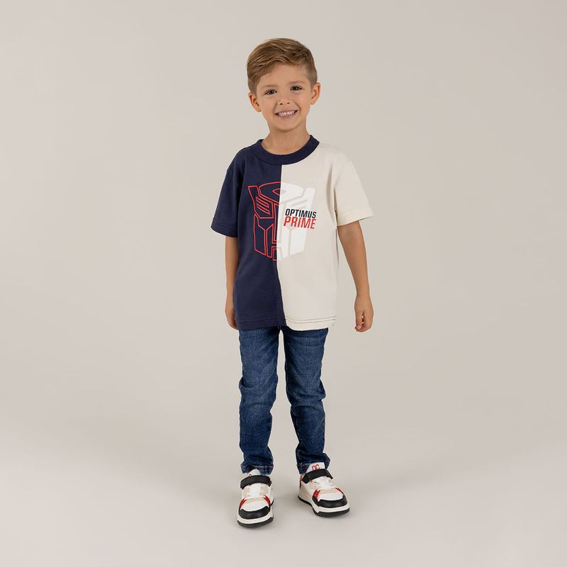 Camiseta-de-transformers-manga-corta-para-nino