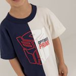 Camiseta-de-transformers-manga-corta-para-nino