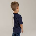 Camiseta-de-transformers-manga-corta-para-nino