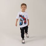 Sudadera-de-transformers-para-nino