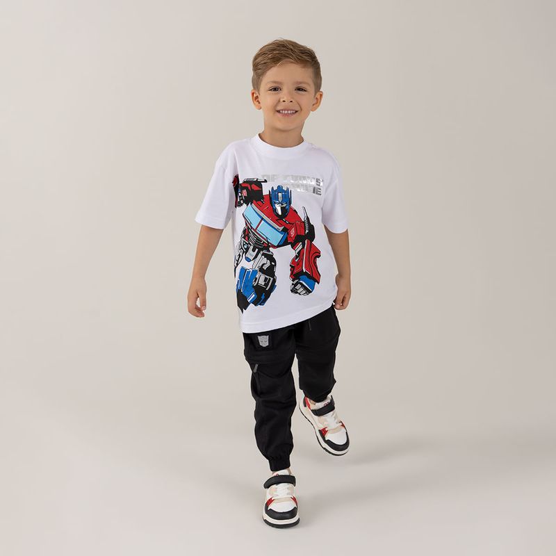 Sudadera-de-transformers-para-nino