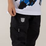 Sudadera-de-transformers-para-nino