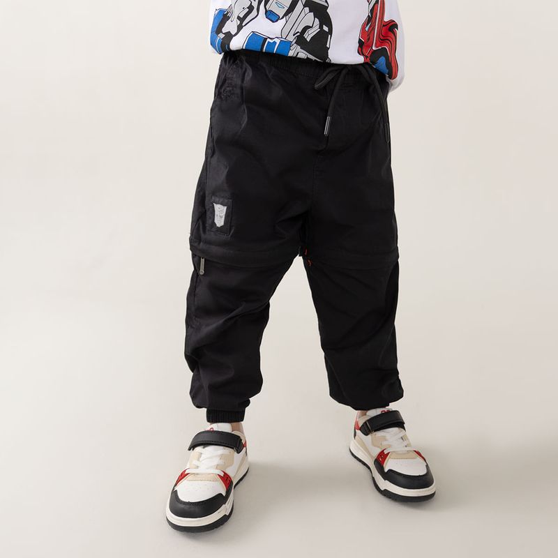 Sudadera-de-transformers-para-nino