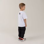 Sudadera-de-transformers-para-nino