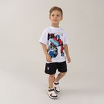 Sudadera-de-transformers-para-nino