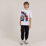 Sudadera-de-transformers-para-nino