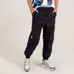 Sudadera-de-transformers-para-nino