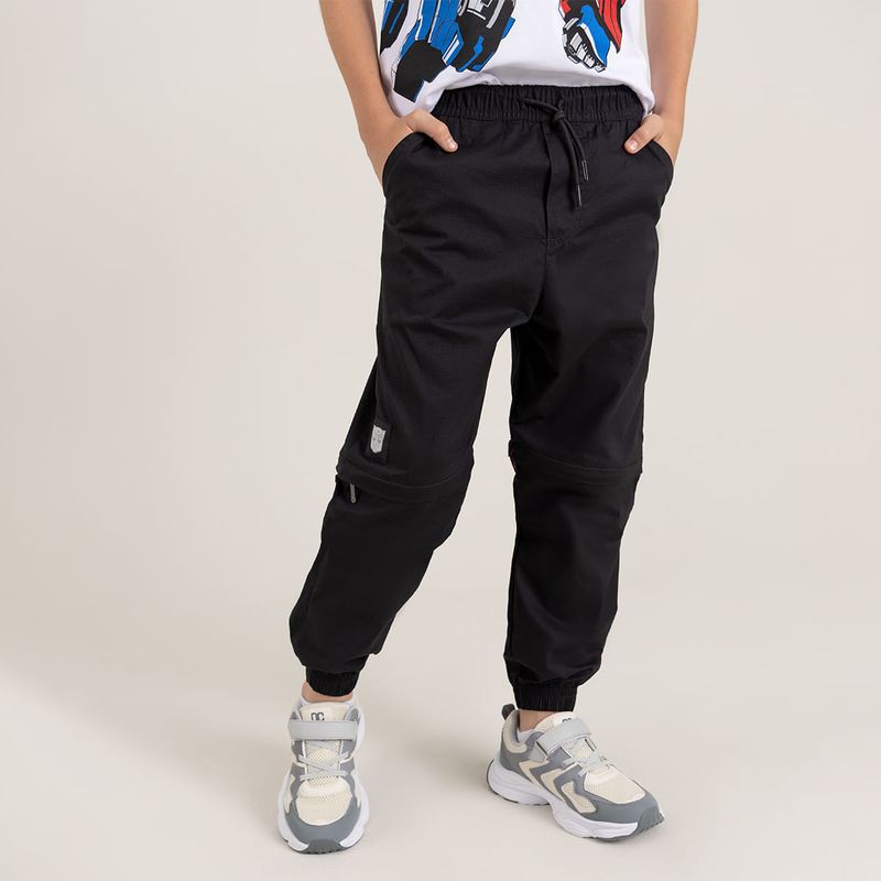 Sudadera-de-transformers-para-nino