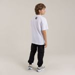 Sudadera-de-transformers-para-nino