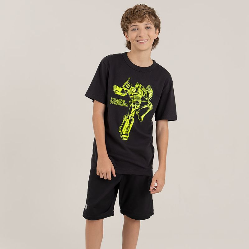 Sudadera-de-transformers-para-nino