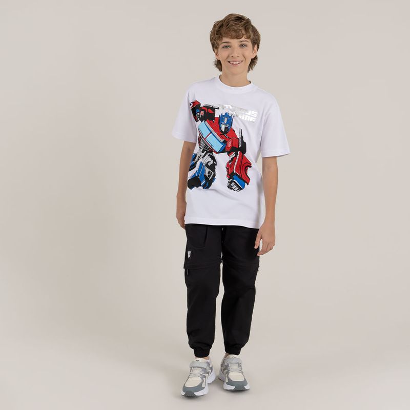 Sudadera-de-transformers-para-nino