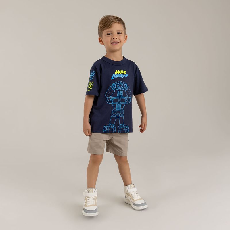 Conjunto-de-transformers-corto-dos-piezas-para-nino