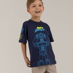 Conjunto-de-transformers-corto-dos-piezas-para-nino