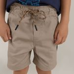Conjunto-de-transformers-corto-dos-piezas-para-nino