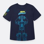Conjunto-de-Transformers-corto-dos-piezas-para-nino