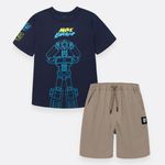 Conjunto-de-Transformers-corto-dos-piezas-para-nino