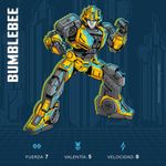 Conjunto-de-Transformers-corto-dos-piezas-para-nino