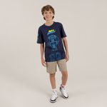 Conjunto-de-transformers-corto-dos-piezas-para-nino