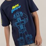 Conjunto-de-transformers-corto-dos-piezas-para-nino