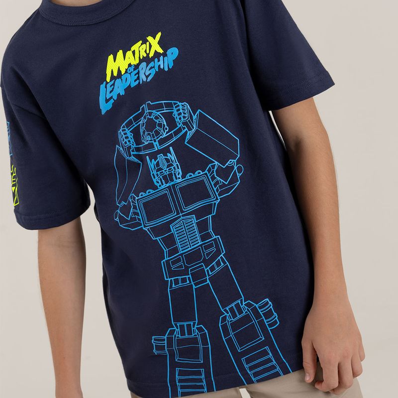 Conjunto-de-transformers-corto-dos-piezas-para-nino