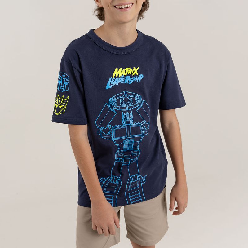 Conjunto-de-transformers-corto-dos-piezas-para-nino