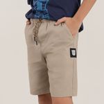 Conjunto-de-transformers-corto-dos-piezas-para-nino