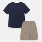 Conjunto-de-Transformers-corto-dos-piezas-para-nino