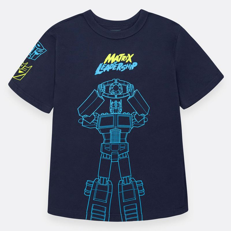 Conjunto-de-Transformers-corto-dos-piezas-para-nino