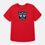 Camiseta-de-Transformers-manga-corta-para-nino