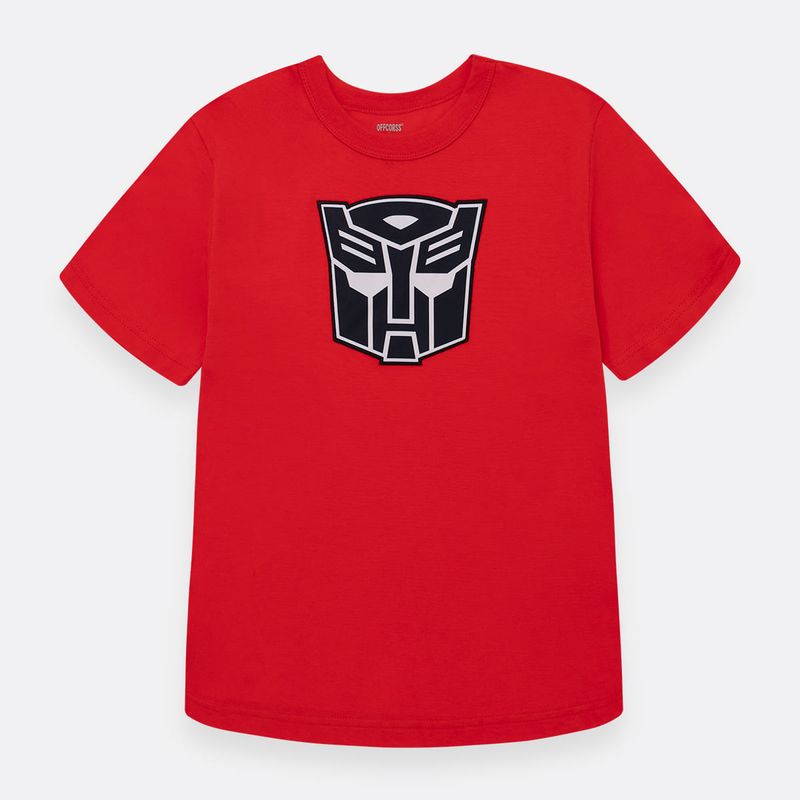 Camiseta-de-Transformers-manga-corta-para-nino