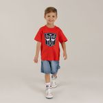Camiseta-de-transformers-manga-corta-para-nino