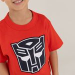 Camiseta-de-transformers-manga-corta-para-nino