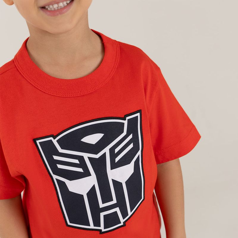 Camiseta-de-transformers-manga-corta-para-nino