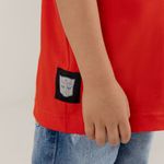 Camiseta-de-transformers-manga-corta-para-nino