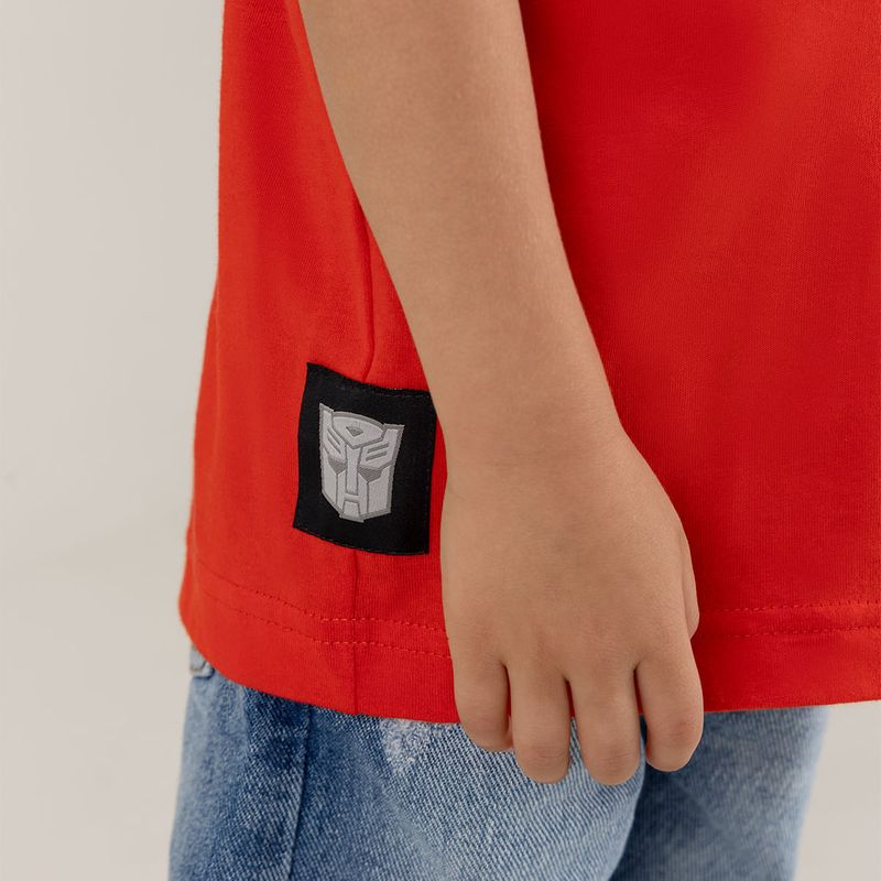 Camiseta-de-transformers-manga-corta-para-nino